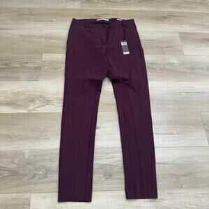 Rosner From the Heart Alisa NWT Leggings Riding Pants Women's Size 38 Stretch